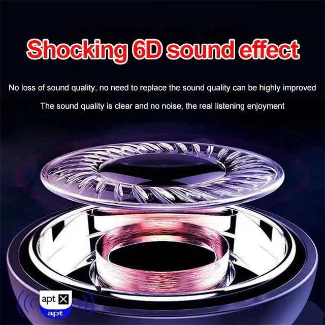 3000 Songs Mini USB Flash Drive for Car - Image 3
