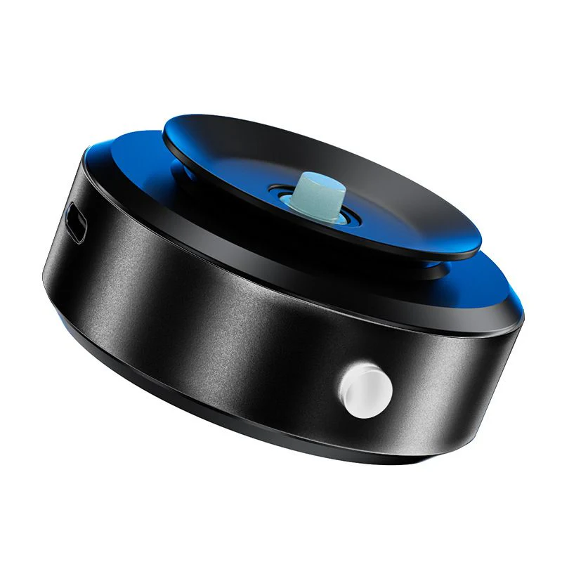 💖BUY 2 GET 10% OFF📱Magnetic Car Suction Cup Holder - Image 10