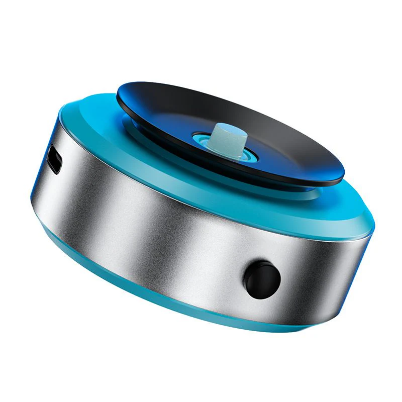 💖BUY 2 GET 10% OFF📱Magnetic Car Suction Cup Holder - Image 14
