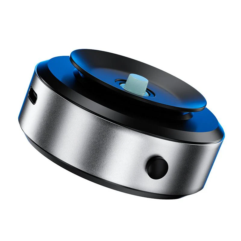 💖BUY 2 GET 10% OFF📱Magnetic Car Suction Cup Holder - Image 15
