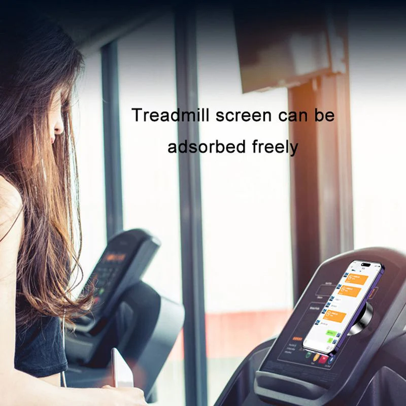 💖BUY 2 GET 10% OFF📱Magnetic Car Suction Cup Holder - Image 8