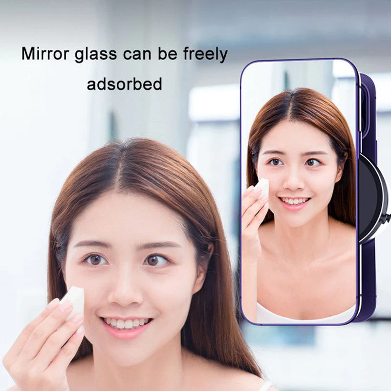 💖BUY 2 GET 10% OFF📱Magnetic Car Suction Cup Holder - Image 9