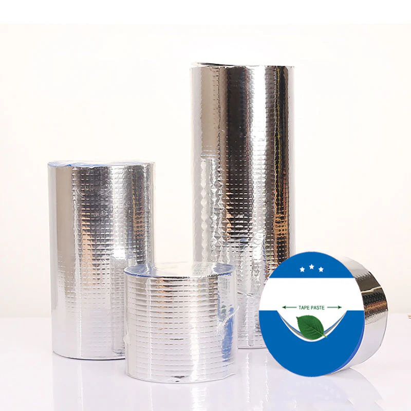All-Purpose Waterproof Leak Repair Tape - Image 11