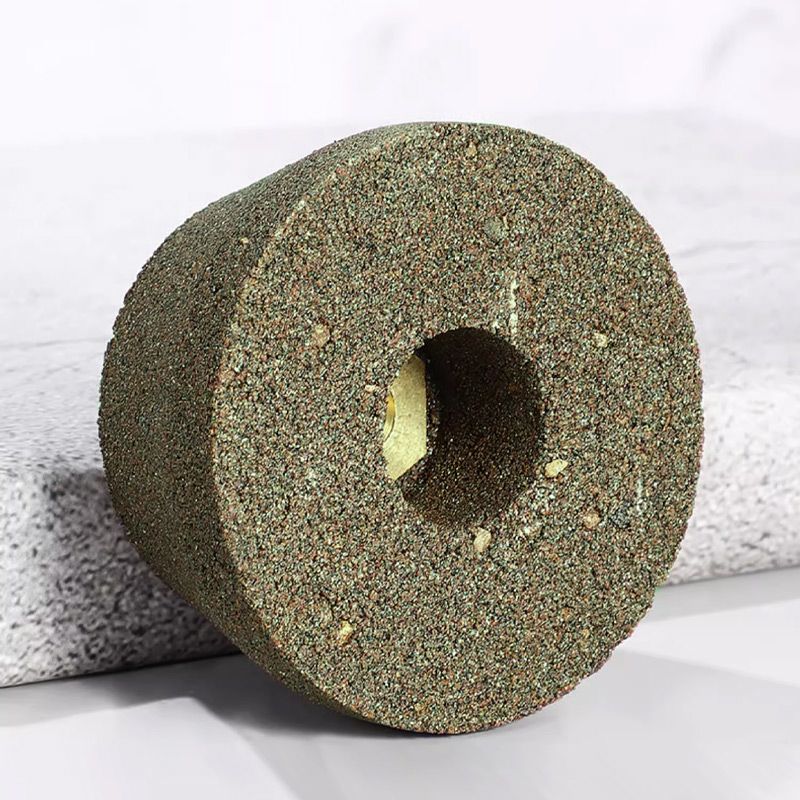 Pousbo® Angle Grinder Polishing Wheel - Image 8
