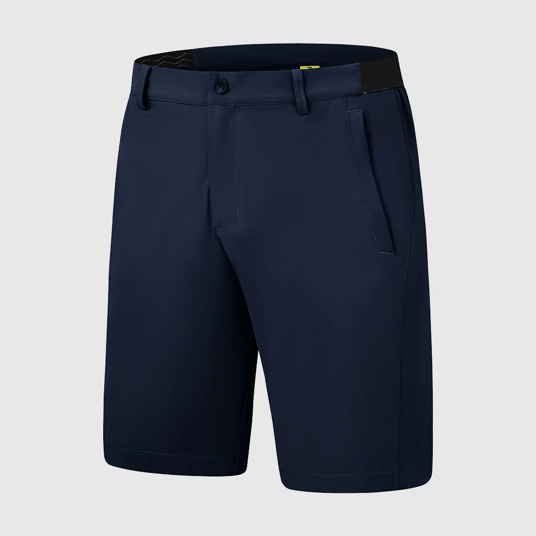 ⏳LAST DAY SALE 60% OFF !!📢Men's Stretch Quick Dry Casual Golf Shorts - Image 21