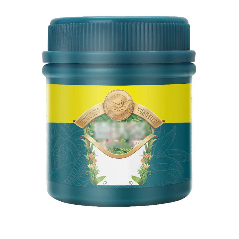 🪴🪴Anti-caking, acidic and alkaline soil activator🌱,💥💥 limited time offer - Image 6