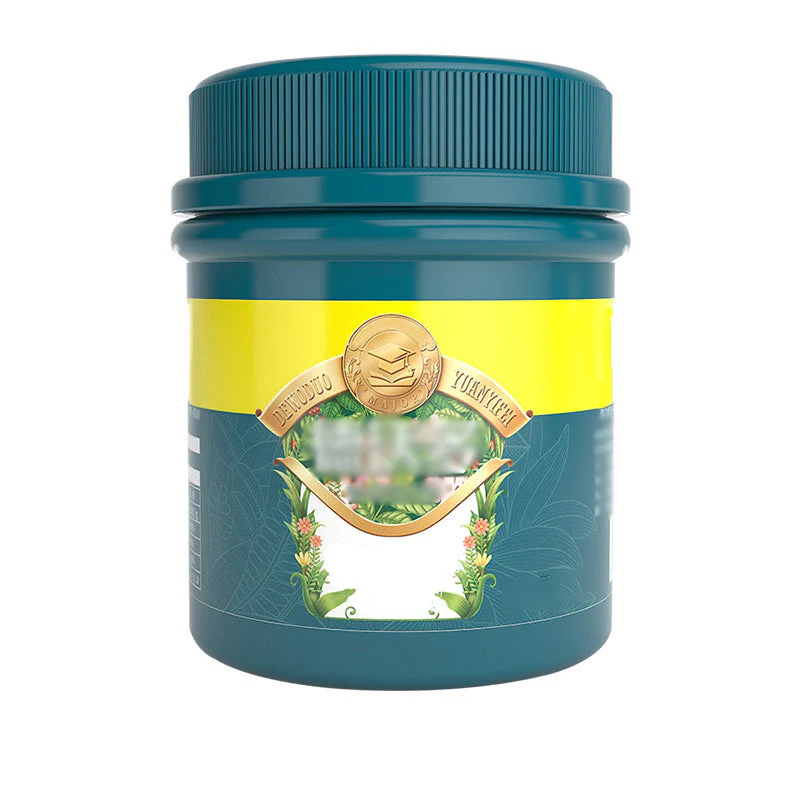 🪴🪴Anti-caking, acidic and alkaline soil activator🌱,💥💥 limited time offer - Image 7