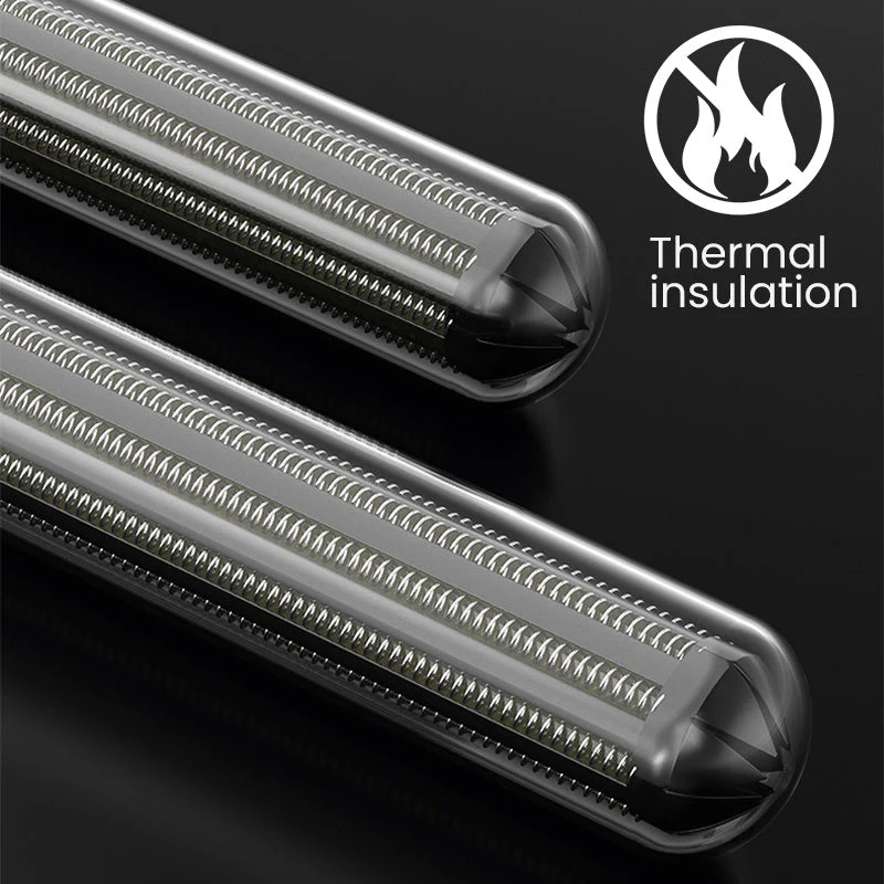 Auto Thermostat Fish Tank Heater Set - Image 7