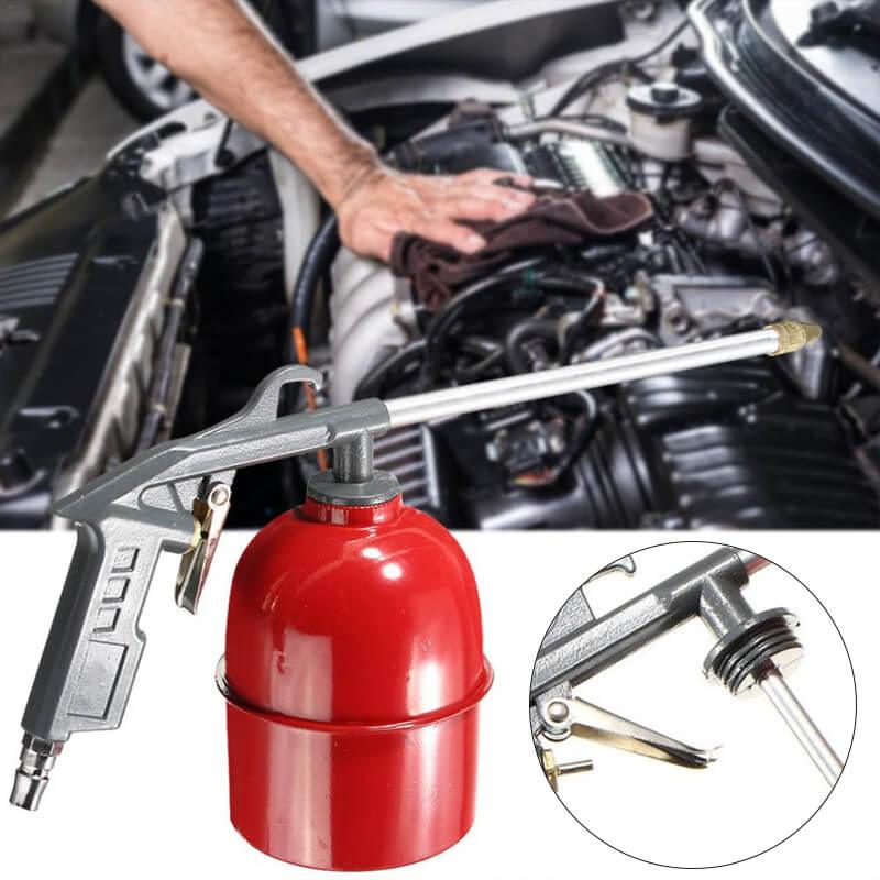 👉Air & Water Cleaning Gun💥Now with a new upgrade⏳50% off for a limited time! - Image 3
