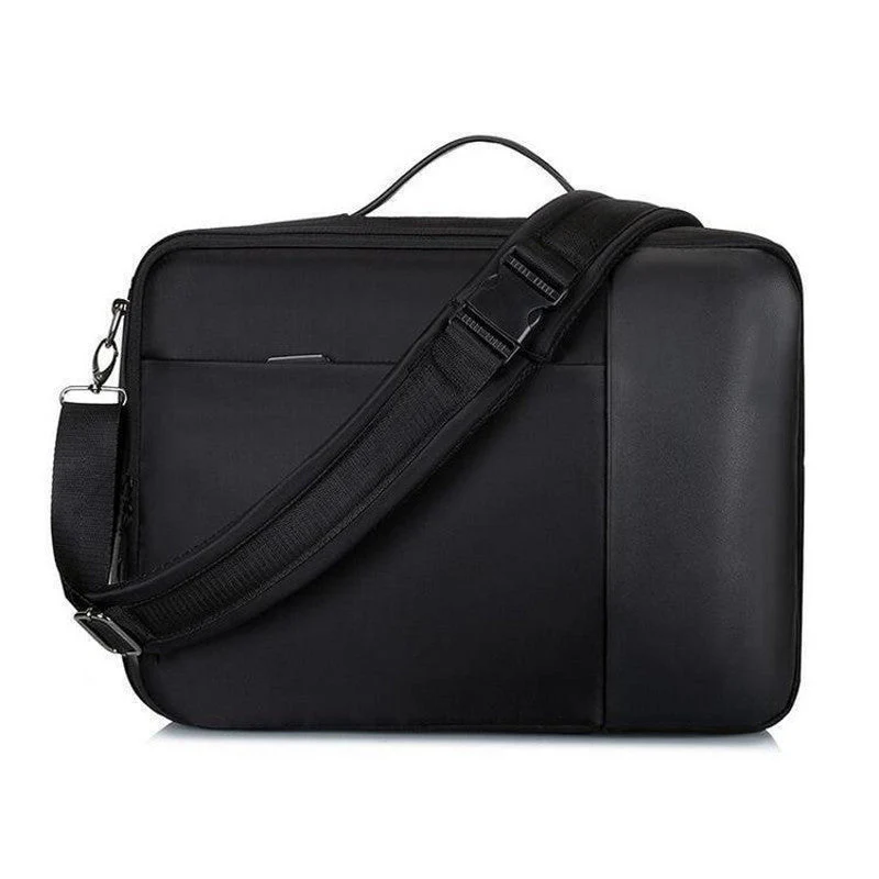 Charging Anti-theft Multi-function Backpack-【Free Shipping】 - Image 5