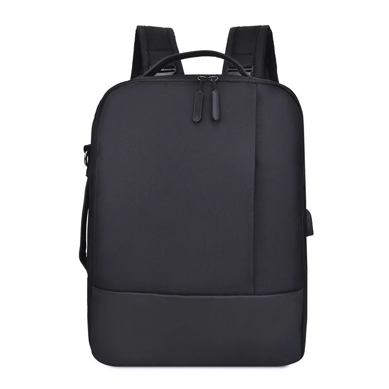 Charging Anti-theft Multi-function Backpack-【Free Shipping】 - Image 7