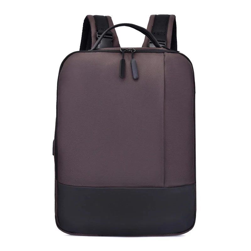 Charging Anti-theft Multi-function Backpack-【Free Shipping】 - Image 8