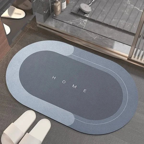 🎁Hot Sale 49% OFF⏳🥳Super Absorbent Floor Mat - Image 11