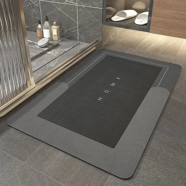 🎁Hot Sale 49% OFF⏳🥳Super Absorbent Floor Mat - Image 13