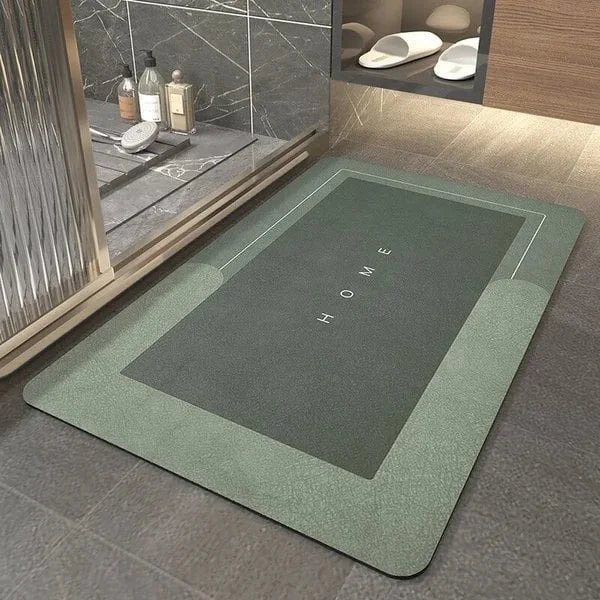 🎁Hot Sale 49% OFF⏳🥳Super Absorbent Floor Mat - Image 14