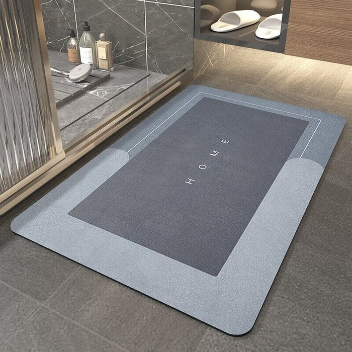 🎁Hot Sale 49% OFF⏳🥳Super Absorbent Floor Mat - Image 16