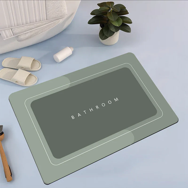 🎁Hot Sale 49% OFF⏳🥳Super Absorbent Floor Mat - Image 17