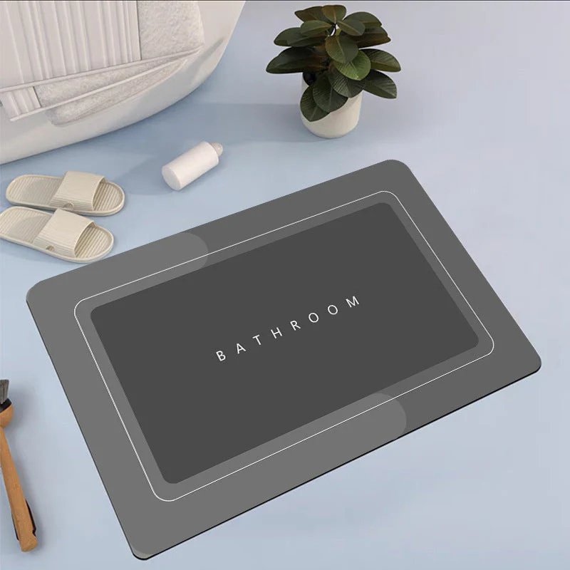 🎁Hot Sale 49% OFF⏳🥳Super Absorbent Floor Mat - Image 18