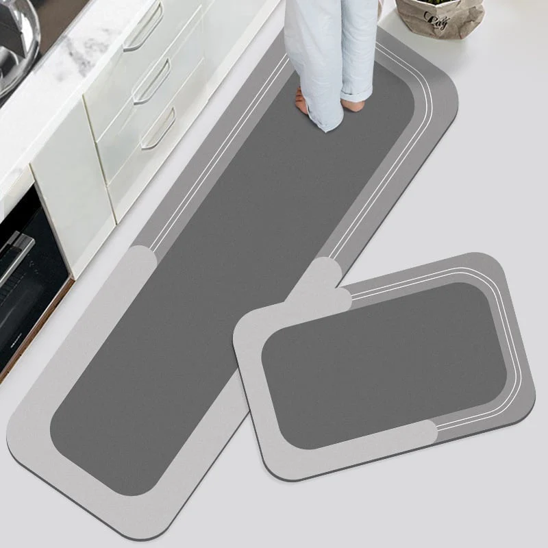 🎁Hot Sale 49% OFF⏳🥳Super Absorbent Floor Mat - Image 20