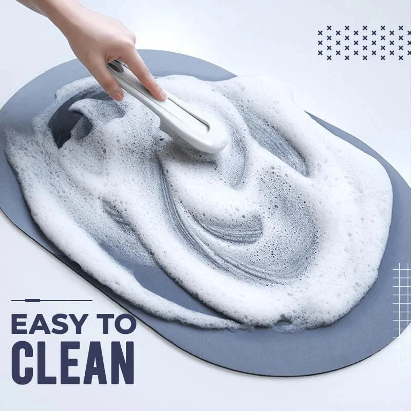 🎁Hot Sale 49% OFF⏳🥳Super Absorbent Floor Mat - Image 7