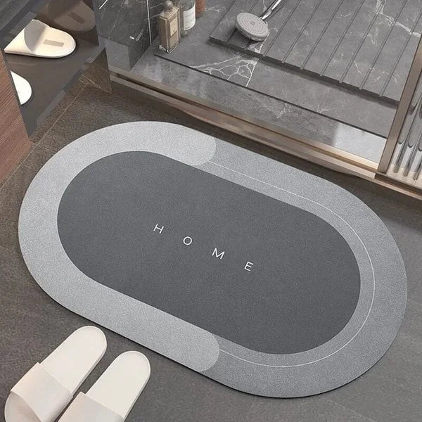 🎁Hot Sale 49% OFF⏳🥳Super Absorbent Floor Mat - Image 9