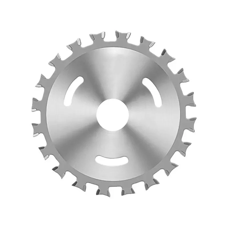🔥BIG SALE - HALF PRICE🔥Circular Saw Blade(2 pcs) - Image 11