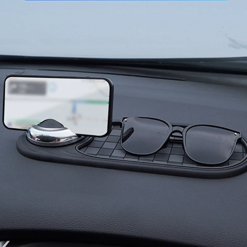 💖HOT SALE 49% OFF💖 Car Dashboard Cell Phone Holder - Image 6