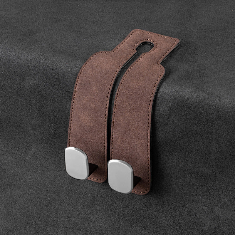 Car Seat Headrest Hook - Image 17