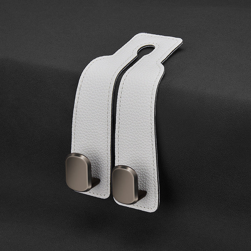 Car Seat Headrest Hook - Image 22