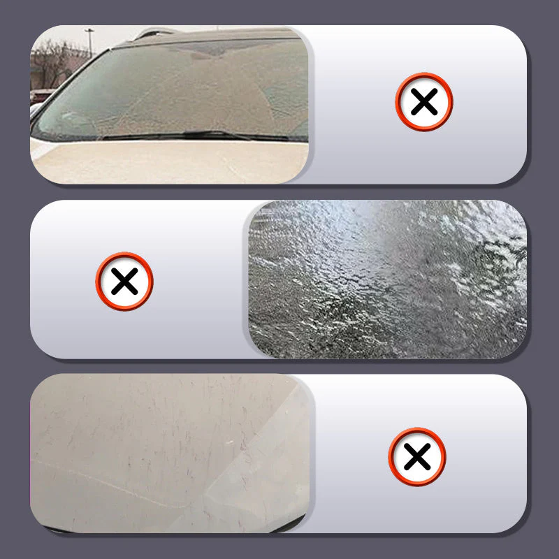 Concentrated Safe Formula Car Wash Agent - Image 8