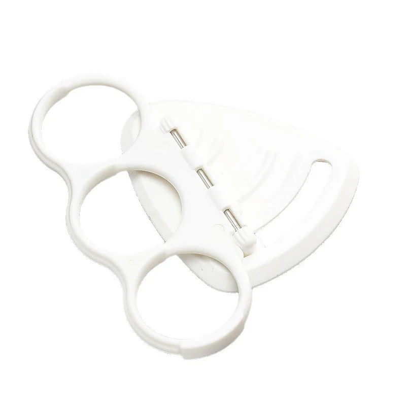 Cell Phone Ring Holder Stand - Image 10
