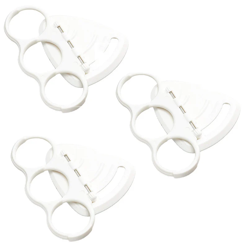 Cell Phone Ring Holder Stand - Image 11