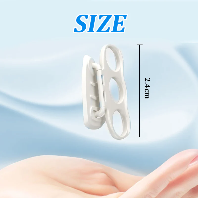 Cell Phone Ring Holder Stand - Image 8