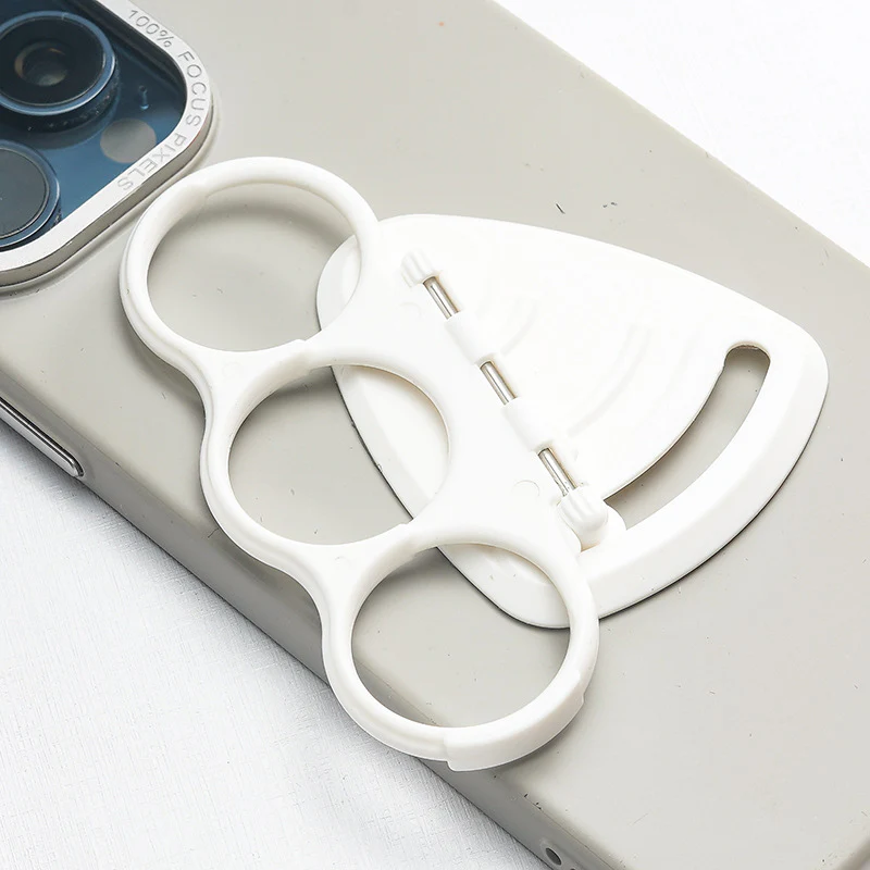 Cell Phone Ring Holder Stand - Image 9