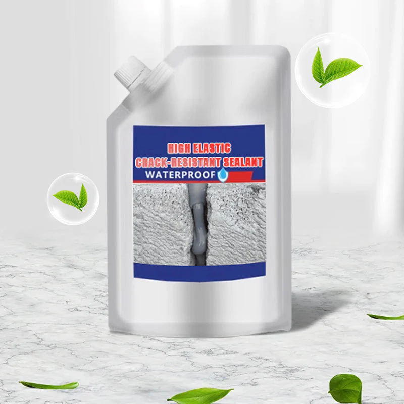 🎁Hot Sale 39% OFFConcrete cracks Waterproof Quick-drying repair sealer - Image 3