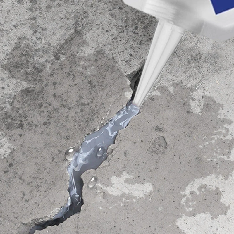 🎁Hot Sale 39% OFFConcrete cracks Waterproof Quick-drying repair sealer - Image 4