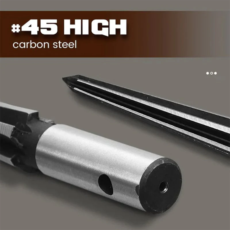Conical Cutter with T-handle - Image 5