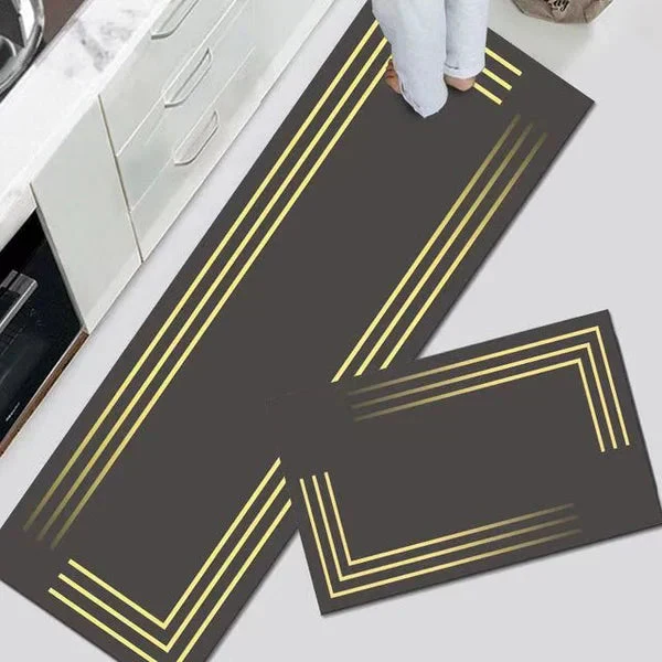 Non-Slip & Super Absorbent Floor Rugs🦶 - Image 10