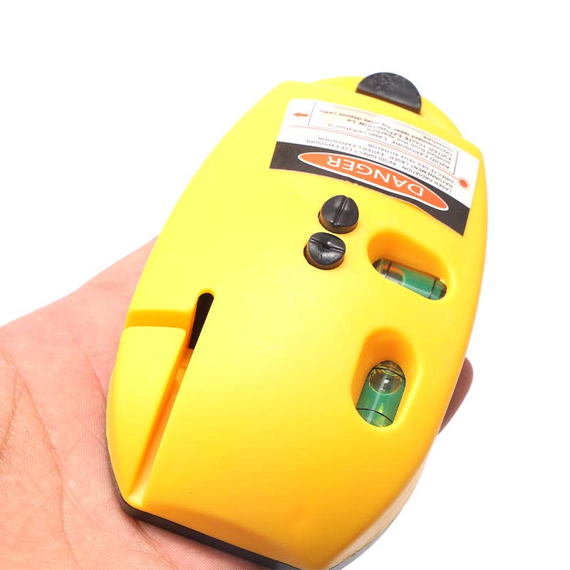 🔥40% OFF🔥90 Degree Right Angle Infrared Laser Level - Image 3