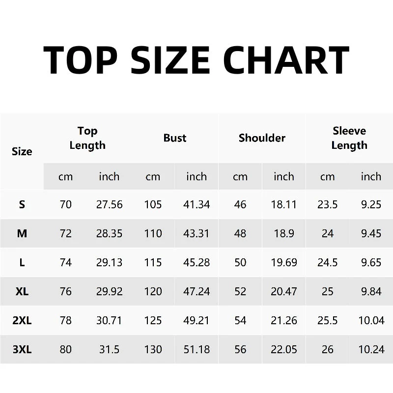 Men’s Diamond Pattern Turn-Down Collar Short Sleeve Top & Drawstring Shorts 2-Piece Set - Image 10