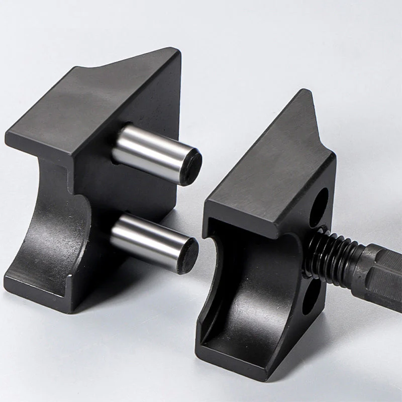 Car Suspension Strut Separator and Expander Tool Kit - Image 4