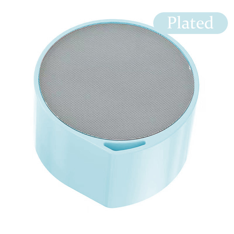 ⏳Time-limited Special⌛Dual-side Nano Skin Perfect Tool - Image 11