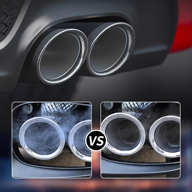 Engine Anti-Wear Protection Agent - Image 4