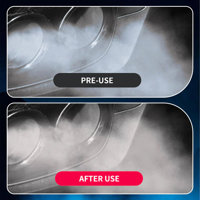 Engine Anti-Wear Protection Agent - Image 5