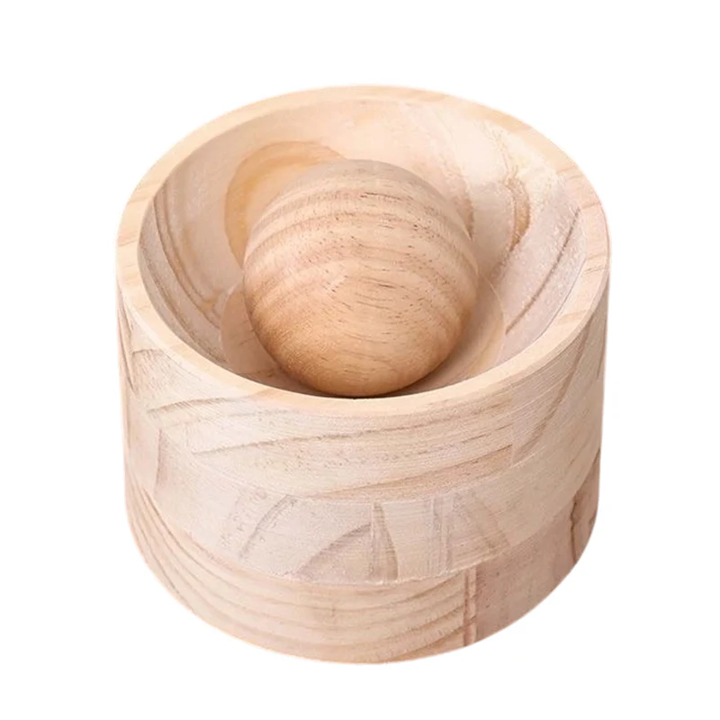 Effortless Dumpling Press Mold - Image 9