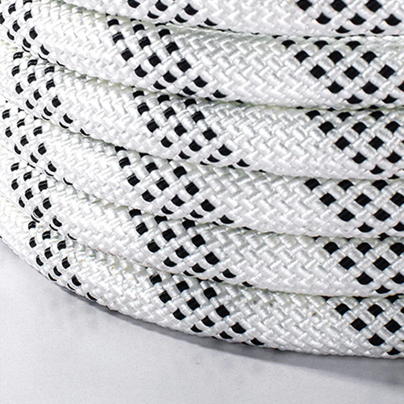 🚗Emergency Trailer Rope - Image 5