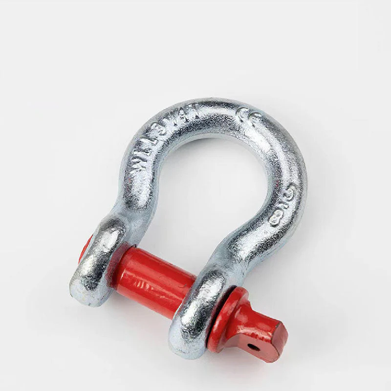 🚗Emergency Trailer Rope - Image 6