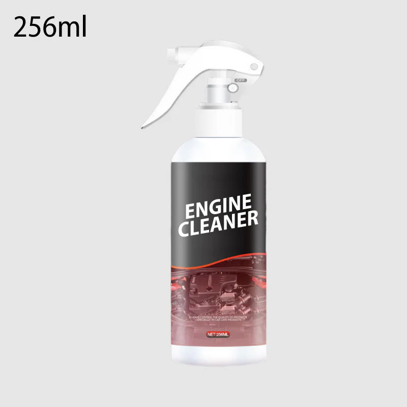 Car Motorcycle Engine Cleaner - Image 10