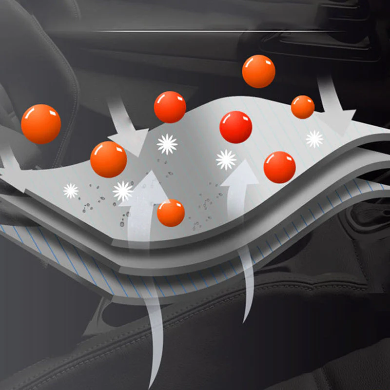Car Motorcycle Engine Cleaner - Image 6