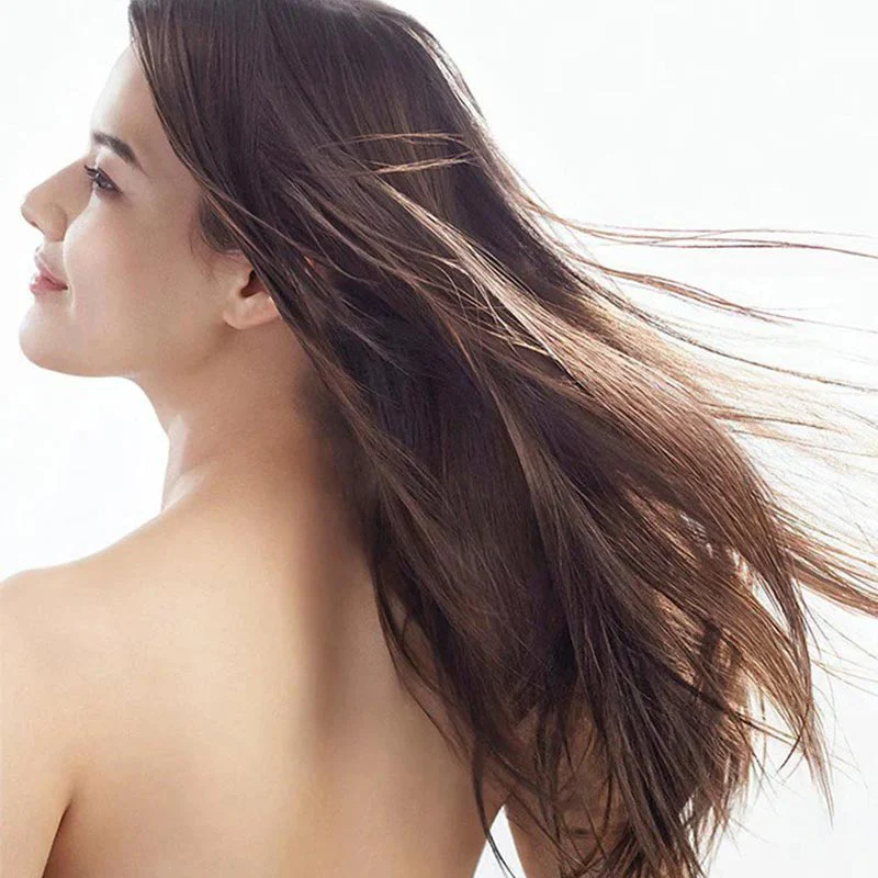Multifunctional Effective Smoothing Repair Hair Mask - Image 2